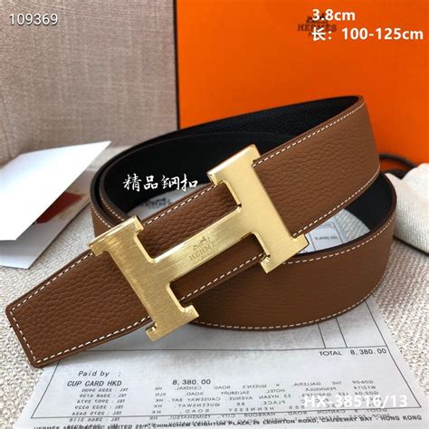 hermes belts for men fak e|knockoff hermes belt.